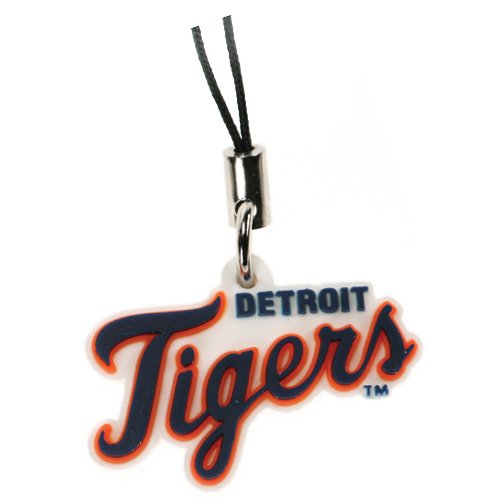 MLB Detroit Tigers Hanging Fonetagz