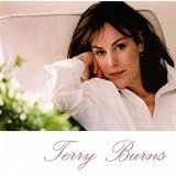 Terry Burns Search