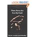 Those Bones Are Not My Child: A Novel