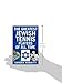 The Greatest Jewish Tennis Players of All Time