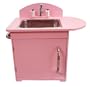 Dexton Retro Kids Sink