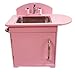 Retro Kids Sink