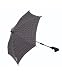 Mamas & Papas - Luxury Collection Universal Parasol - Co