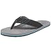 O'Neill Men's Tds Sandal