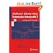 Technische Informatik 3: Grundlagen der PC-Technologie (Springer-Lehrbuch)