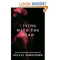 Living with the Dead: Women of the Otherworld
