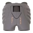Galileo Compact Zoom Binoculars - 10-30x30mm