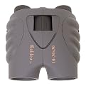 Galileo Compact Zoom Binoculars - 10-30x30mm