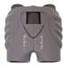  : Galileo 10-30x30 Compact Zoom Binocular
