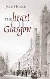 The heart of Glasgow