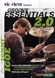 Tommy Igoe: Groove Essentials 2.0