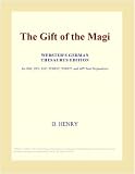 The Gift of the Magi