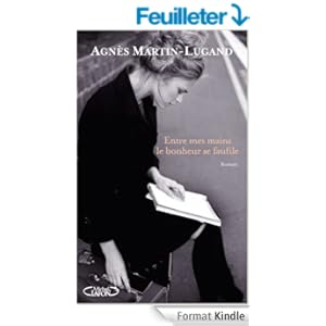 How to make a e-book for kindle kindle ebooks on ipad