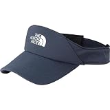 ノースフェイス NN01307 RUNNERS VISOR ランナーズバイザー 【Mens】