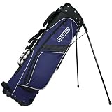 OGIO Sticks Golf Stand Bag Golf Bags