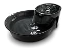PIONEER PET CERAMIC DRINKING FOUNTAIN BIG MAX DESIGN
