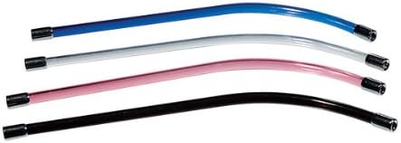 Voice Tube for Reizen Headsets -Assorted 4pk.