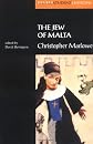The Jew of Malta