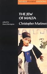 The Jew of Malta