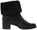 Aerosoles Women's Boldness Winter Boot