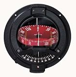 Ritchie BN-202 Navigator