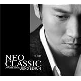 NEO CLASSIC