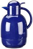 Alfi Isolierkanne Diana Kunststoff 1.5 L, blau  0925 051