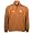 Adidas Tennessee Volunteers Orange ClimaLite Windbreaker Jacket