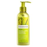 Health & Personal Care : Tisserand Tea-Tree, Lemon & Rosemary Conditioner 150ml