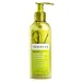 Tisserand Tea-Tree, Lemon & Rosemary Conditioner 150ml
