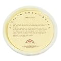 African Shea Butter 8oz by Healing Blends