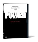 Power
