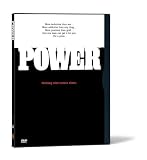 Power by Warner Home Video