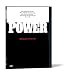 Search : Power