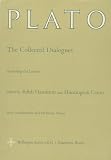 Collected Dialogues of Plato, Including the Letters
