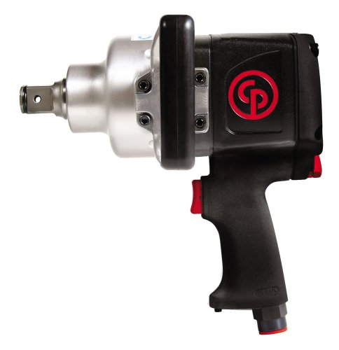 Chicago Pneumatic CP7774 1-Inch Drive Heavy Duty Air Impact Wrench