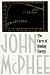 The Curve of Binding Energy: A Journey into the Awesome and Alarming World of Theodore B. Taylor