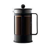 Bodum KENYA フレンチプレスコーヒーメーカー 1.0L 10685-01