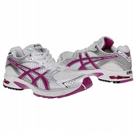 Buy ASICS Ladies GEL-Ds Trainer 15 Running Shoe by ASICS