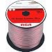  RCA  AH16100SN 16-Gauge Speaker Wire (100 Feet)