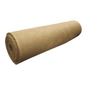 Burlap-by-the-yard-NATURAL-60-inch-wide