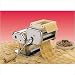 41MSnTU60SL. SL75  Pasta Maker Machine Is the Best for Making Own Italian Food
