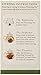 Numi Organic Tea Enchanted Blossoms Refill, Flowering Tea Variety Pack, 1.41 Ounce Box
