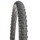 WTB Prowler MX Comp Mountain Bicycle Tire