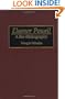 Eleanor Powell: A Bio-Bibliography (Bio-Bibliographies in the Performing Arts)