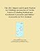 The 2011 Import and Export Market for Clothing Accessories of Textile Fabrics Excluding Knitted and Crocheted Accessories and Babies