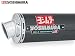2004-2005 SUZUKI GSXR600: YOSHIMURA RS3 BOLT-ON CARBON FIBER EXHAUST