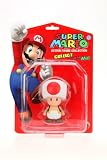 Nintendo Toad