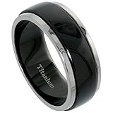 Return to product information