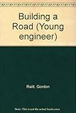 Building a road